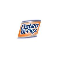 Osteo Bi-Flex coupons